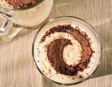 ������� � �������������: ������� � ������� ������