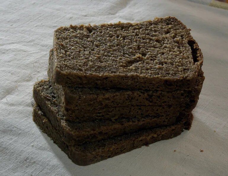 ����� ������� � ������ ��������������: �������� ������ ������ �������� ������� �������