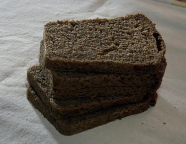 ����� ������� � ������ ��������������: �������� ������ ������ �������� ������� �������