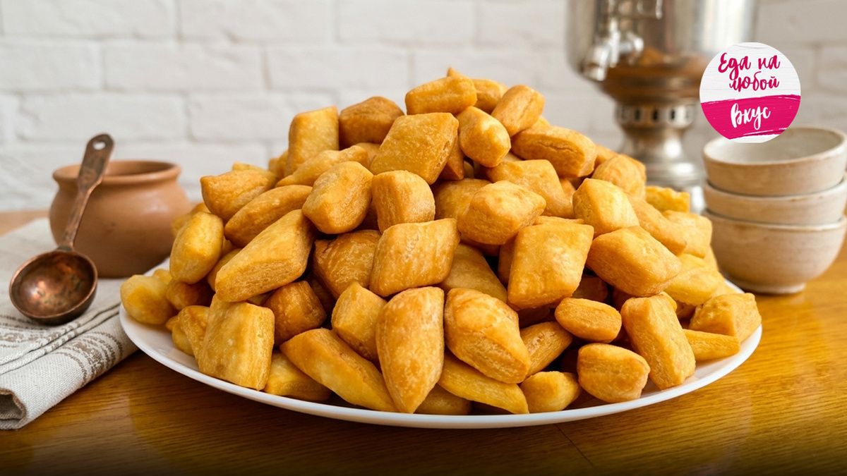 ���������� �������� �� �����: ��� ������� ��������� ������������ �� ��������