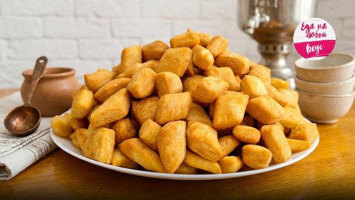 ���������� �������� �� �����: ��� ������� ��������� ������������ �� ��������