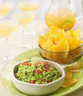 ��������� ������������ ������� ��� ���������