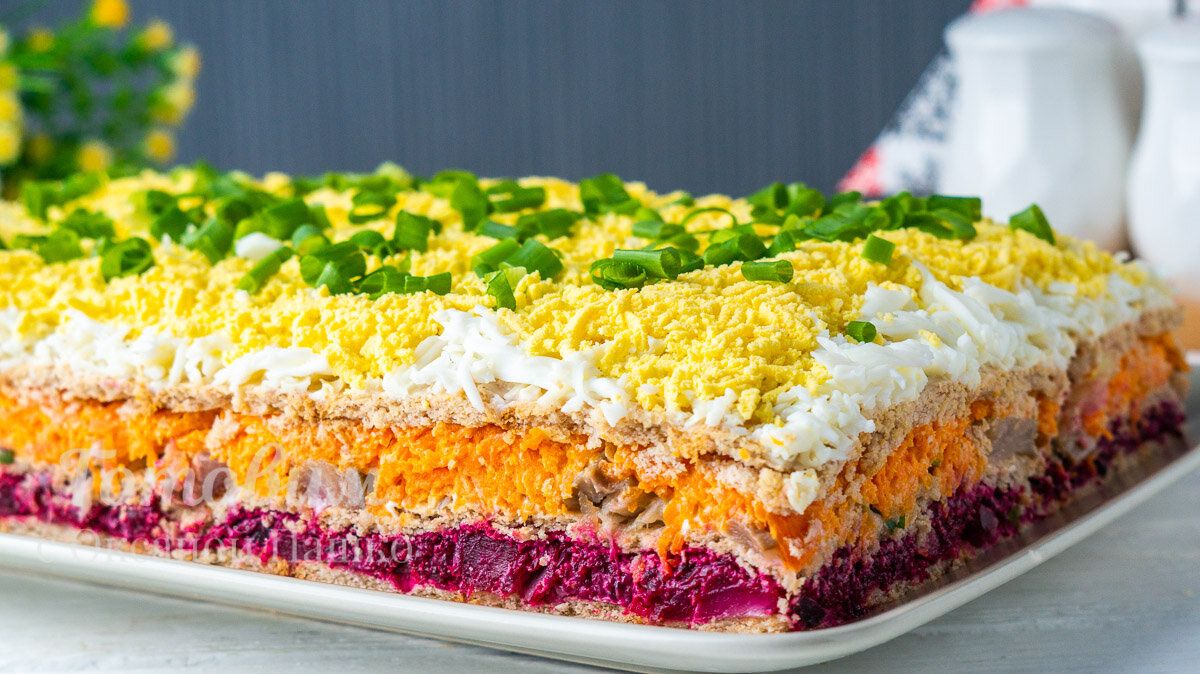 ������� ���������� ���� � ������� ��� ������������ �����