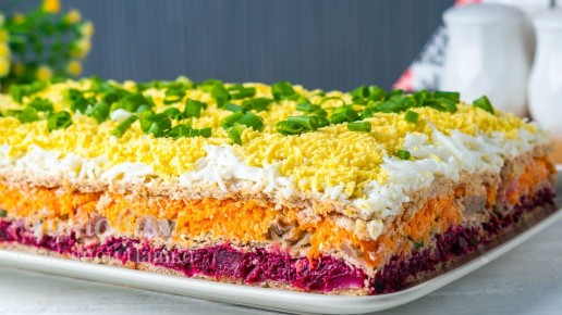 ������� ���������� ���� � ������� ��� ������������ �����