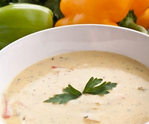 ����-��� �� �����������: ������ � ���������