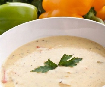 ����-��� �� �����������: ������ � ���������