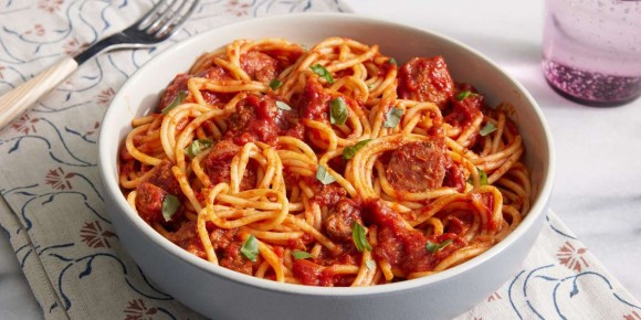 ��������� ���� ��� �������: 6 ������� �������� ��� ������ �����