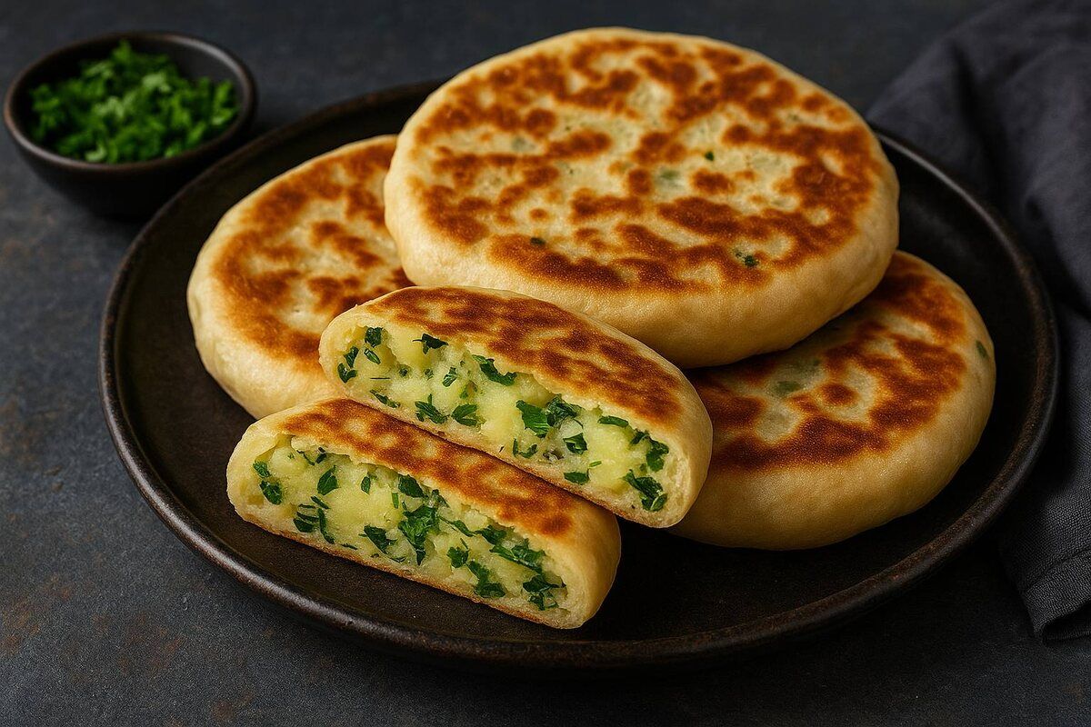 ������ � ��������� � �������: �������� ��� �� �����