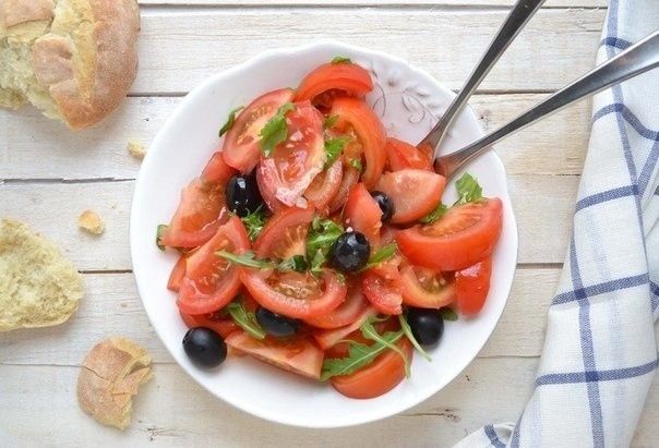 ������ ����� �� ���������, ������� � ������: ������� �������