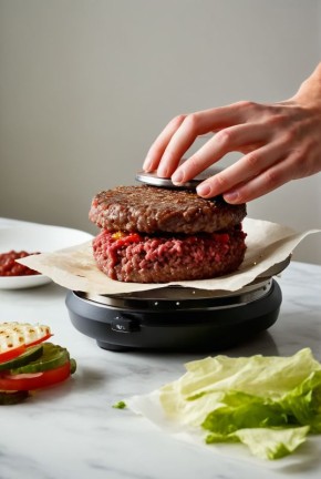 ��� ������� ��������� ������� ��� ������� � ������� ������: ������� ����������� ����������