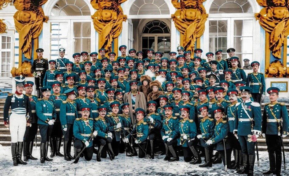 ���������� �������� ��������������� ������: ��������� ��������� � ��������