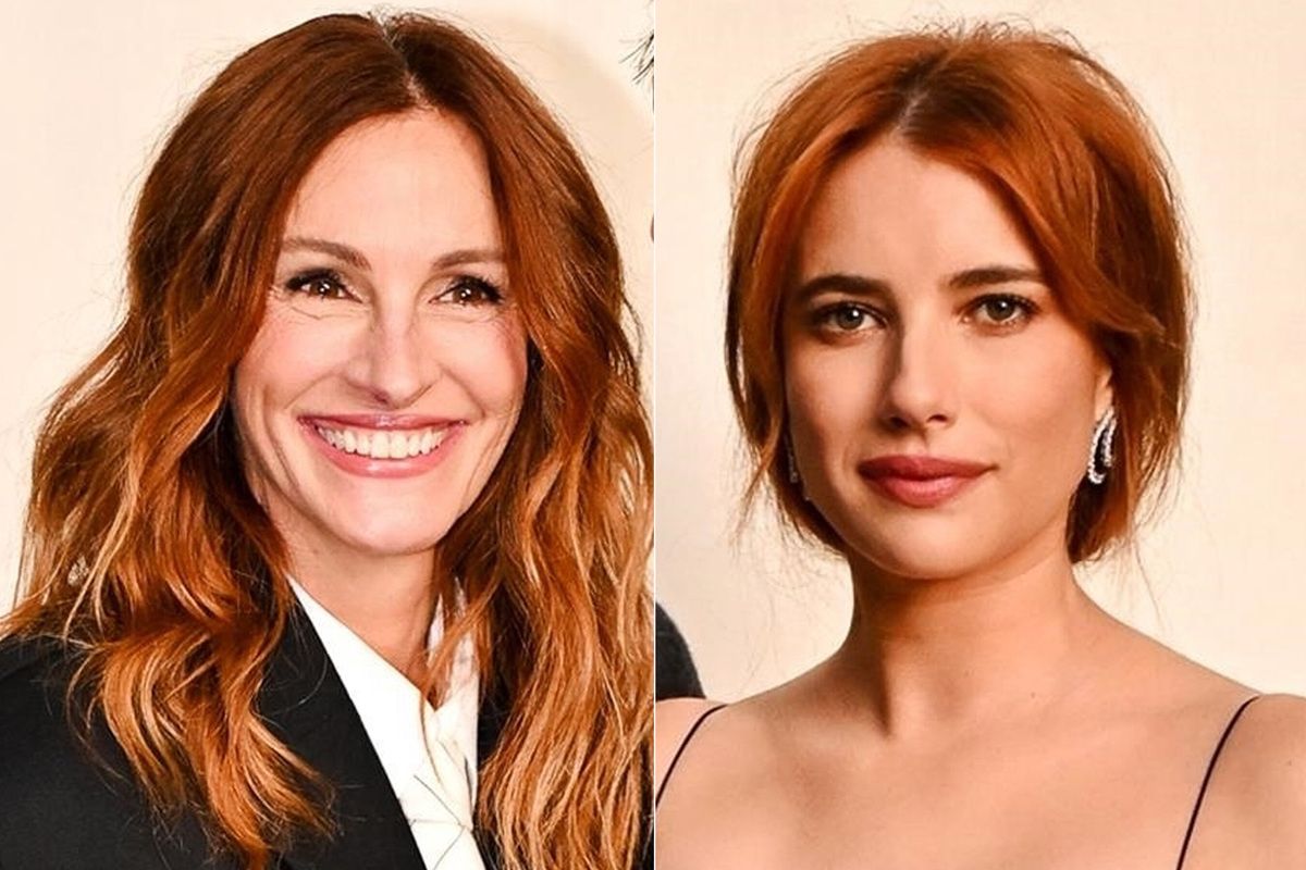 ������������� �����: ������ ������� � �� ���������� ���� �� ������� �������