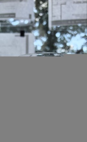 Газировка или минеральная вода: чем различаются и что выбрать?