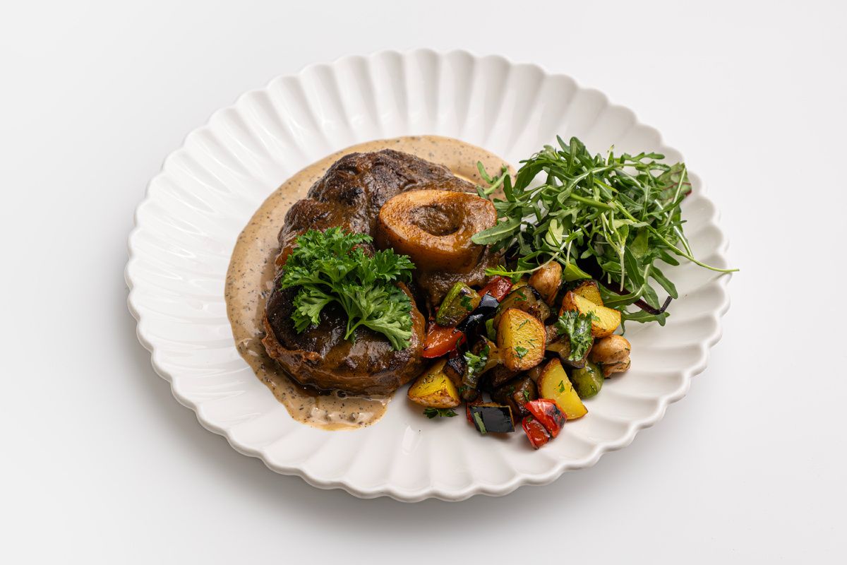 ������� � �������: ������� ��������� � ������ ��������