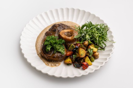 ������� � �������: ������� ��������� � ������ ��������