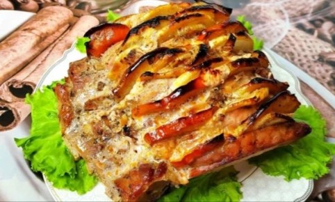 ��������� ���� � ������ � �������: ����������� ������