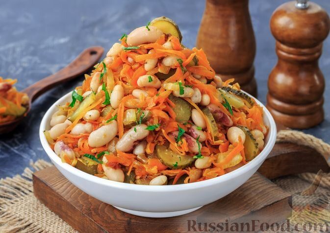 ������� � ������� ������� ��� �������