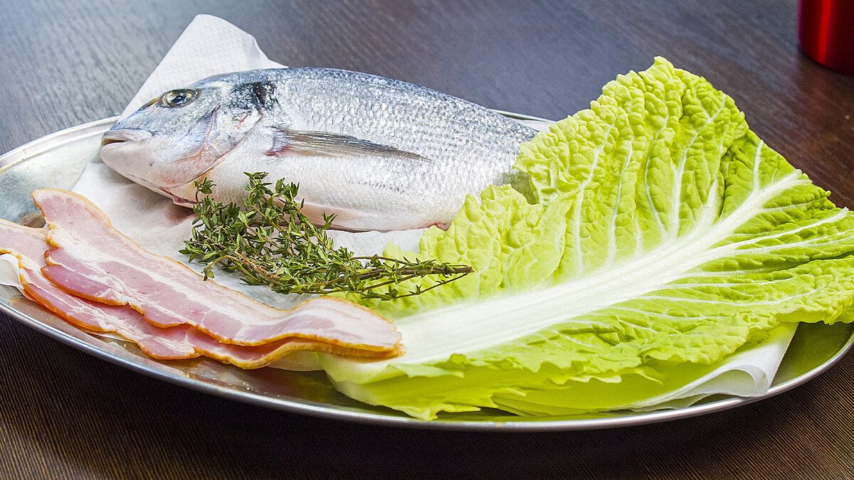 ��������� ������ � ��������� ������� � �������