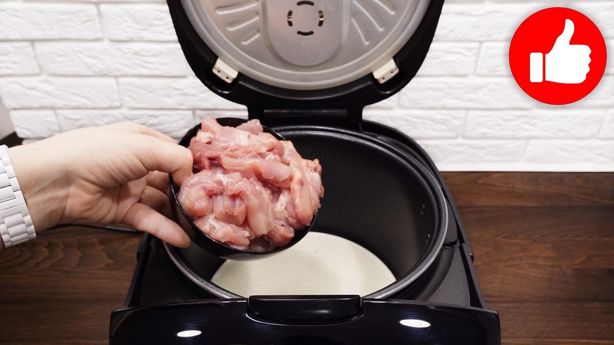 ������ � ������ �����: ������� ���� � �����������