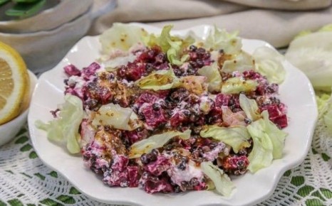 ����� �� ������ �������� �� ������� � ����� ����