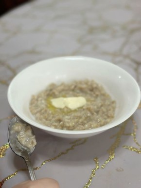 Спасение для поджелудочной: 6 незаменимых продуктов для здоровья