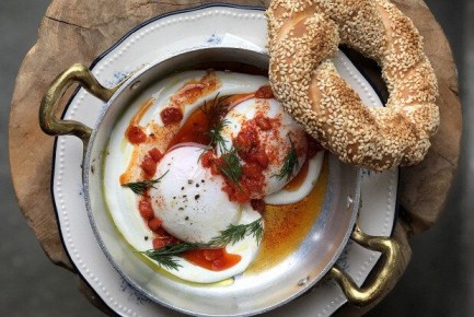 �������� �������: ������� � ���������� ������ � �������