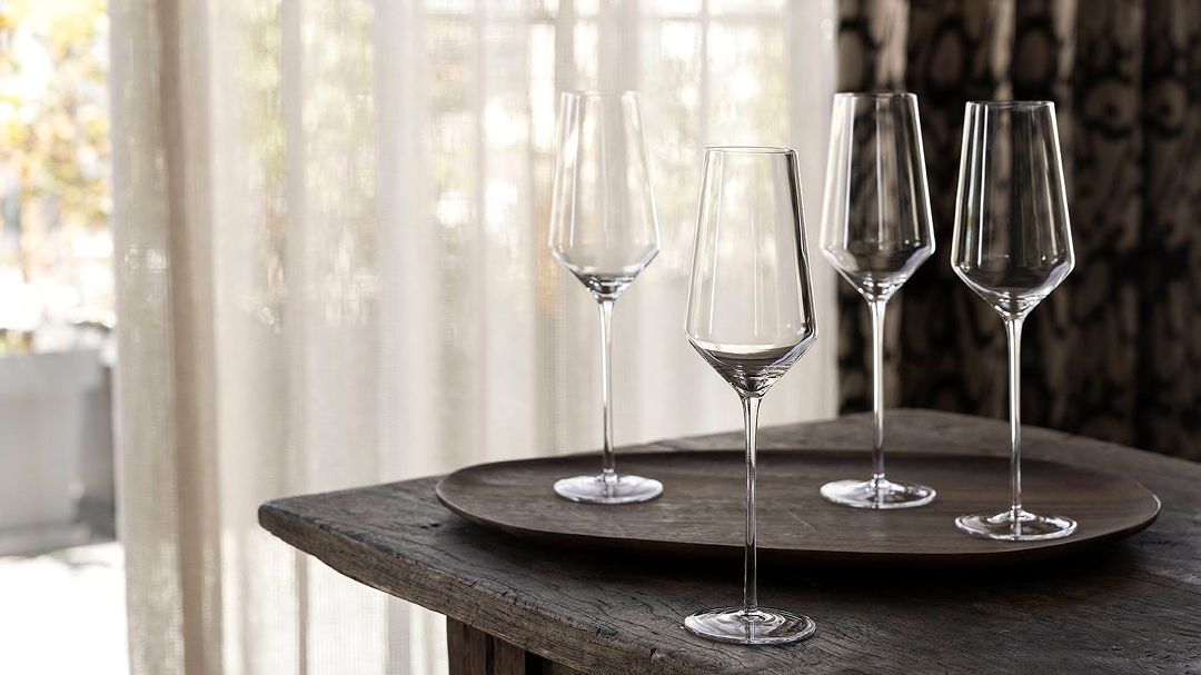 ��������� �����������: ������� � ������ �������� ����� � �������������� ���