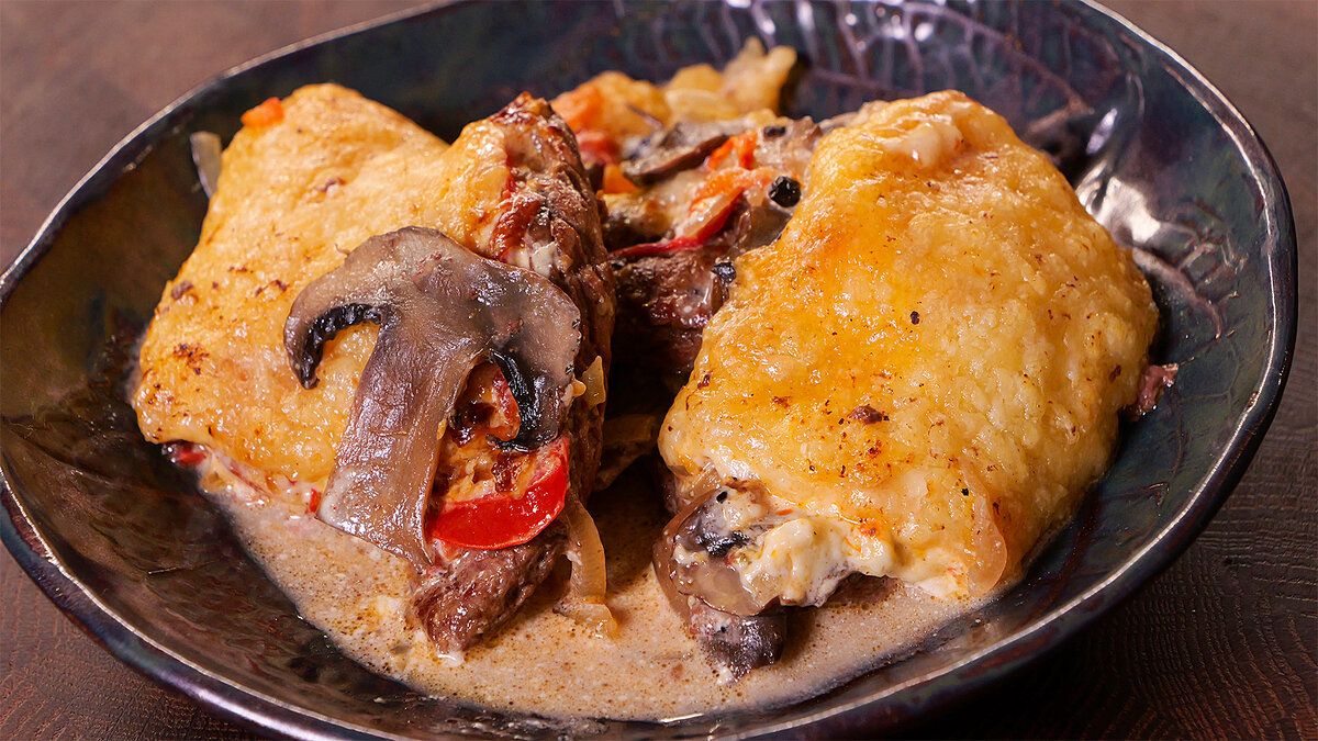 ���� ��-����������: ����� ������������ �����