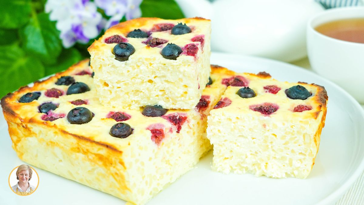 �������������� ��������-������� ��������� � �������: ����� � ������