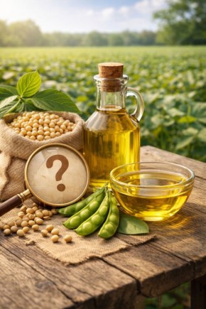 ���: ������ ������ ��� ������� � � ������� ��� ��������