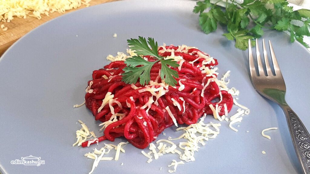 �������� �� ���������� ������: ������ � ������� �����