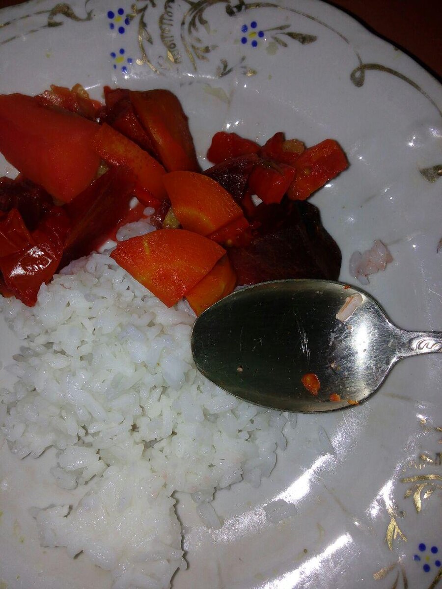 Как выбрать кашу при панкреатите: опыт и рекомендации