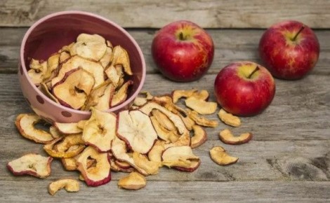 ��� ������ ������: ��������� ����������