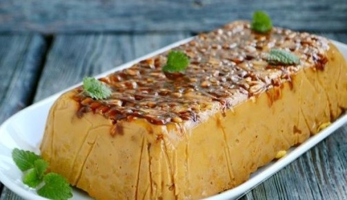 ������ ����������� ���� � ���������� �������� � �������� ��� �������