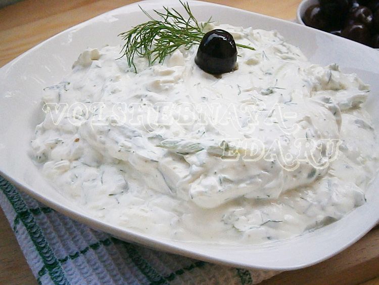 ��������: ��������������� Grecian ����