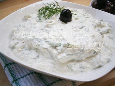 ��������: ��������������� Grecian ����