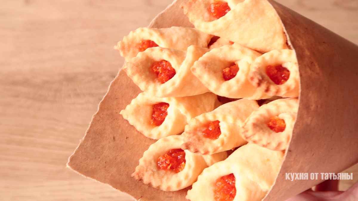 ��������� ����������: ������ ��� �������� � �������� �������