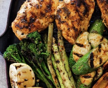 ������ � �������: ������� ��� ����������������� �����������