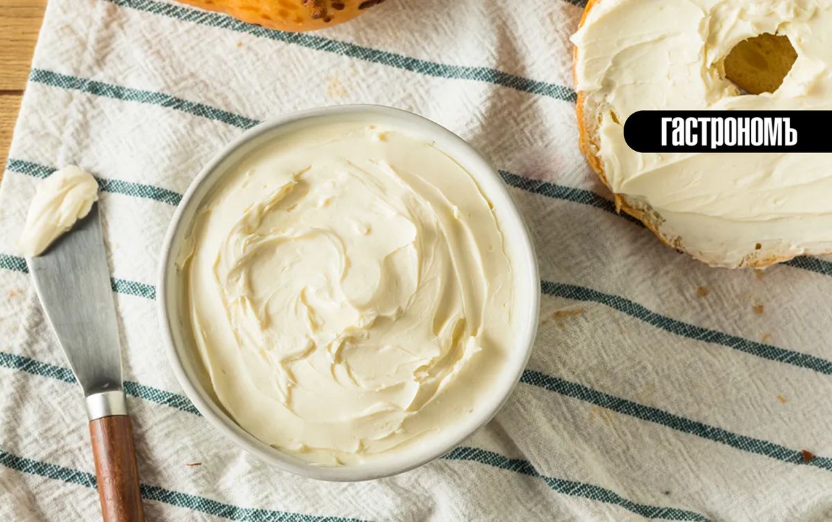 ��������� ��� ��������� ���: ��� ������� ��������� ��� ������ �����