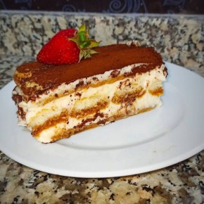 ������ ��������: ��� ������������ ������� �� ������ ����