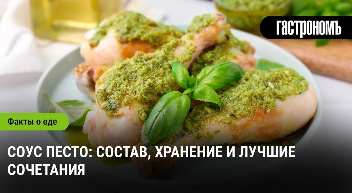 �����: ������� ���������� ����� �� �����