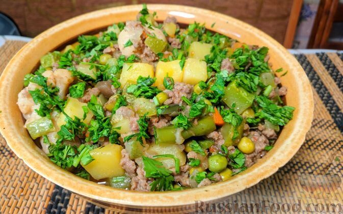 ��������� ����� �� ��������� ������