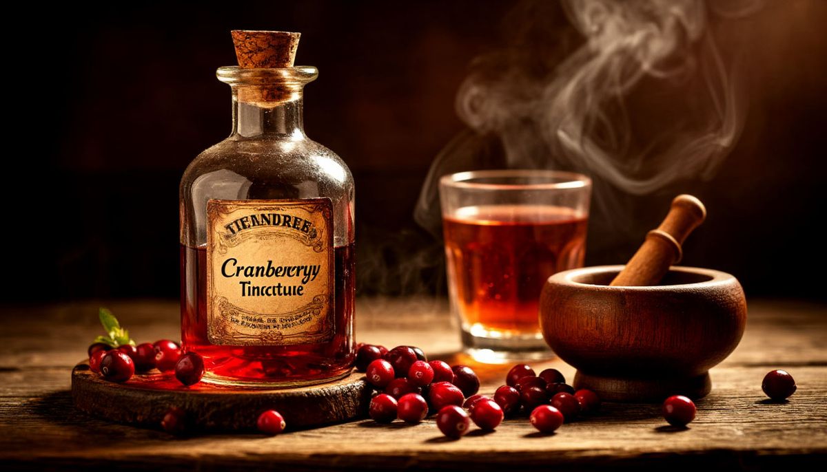 ��� ����������� ��������� ���������� ��������: ��������� �����������