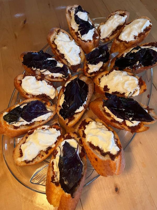 ��������� � �������� �������� � ������������: ������ ������� ��� ������