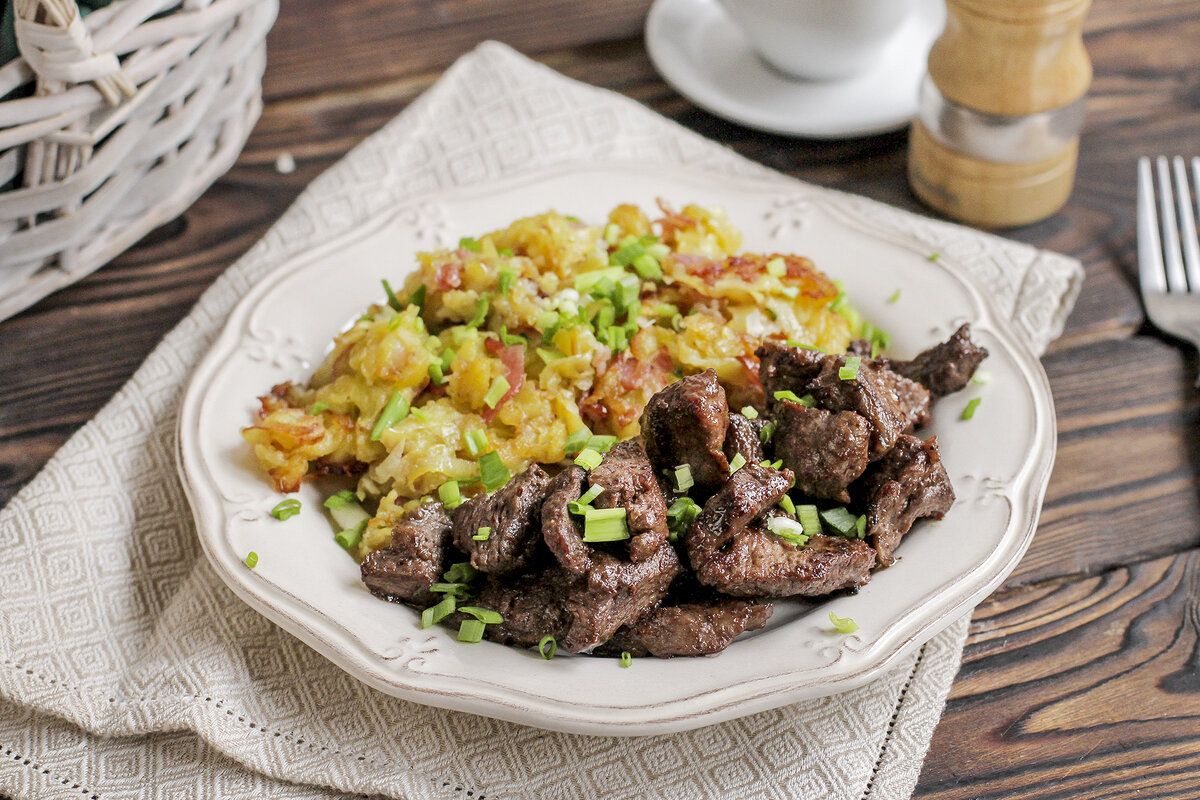 �������� � �������-�����: ������� � ������� ����� � ���������� � �������