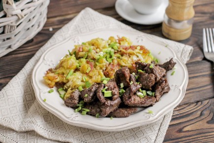 �������� � �������-�����: ������� � ������� ����� � ���������� � �������