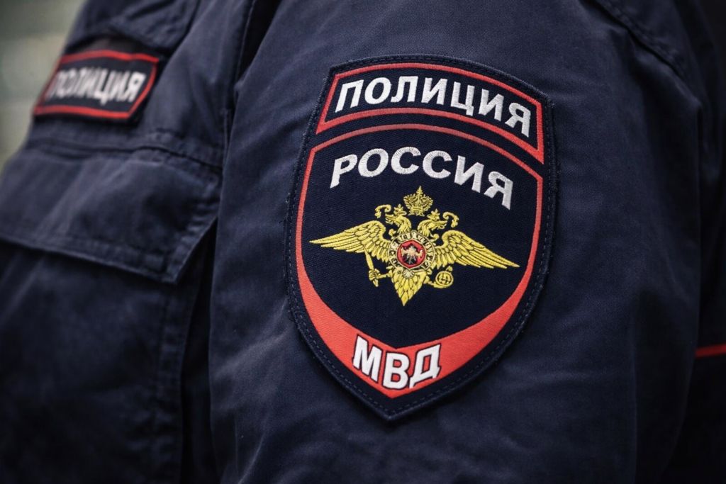 � ��������� ������ 410 ������ ������������ ����