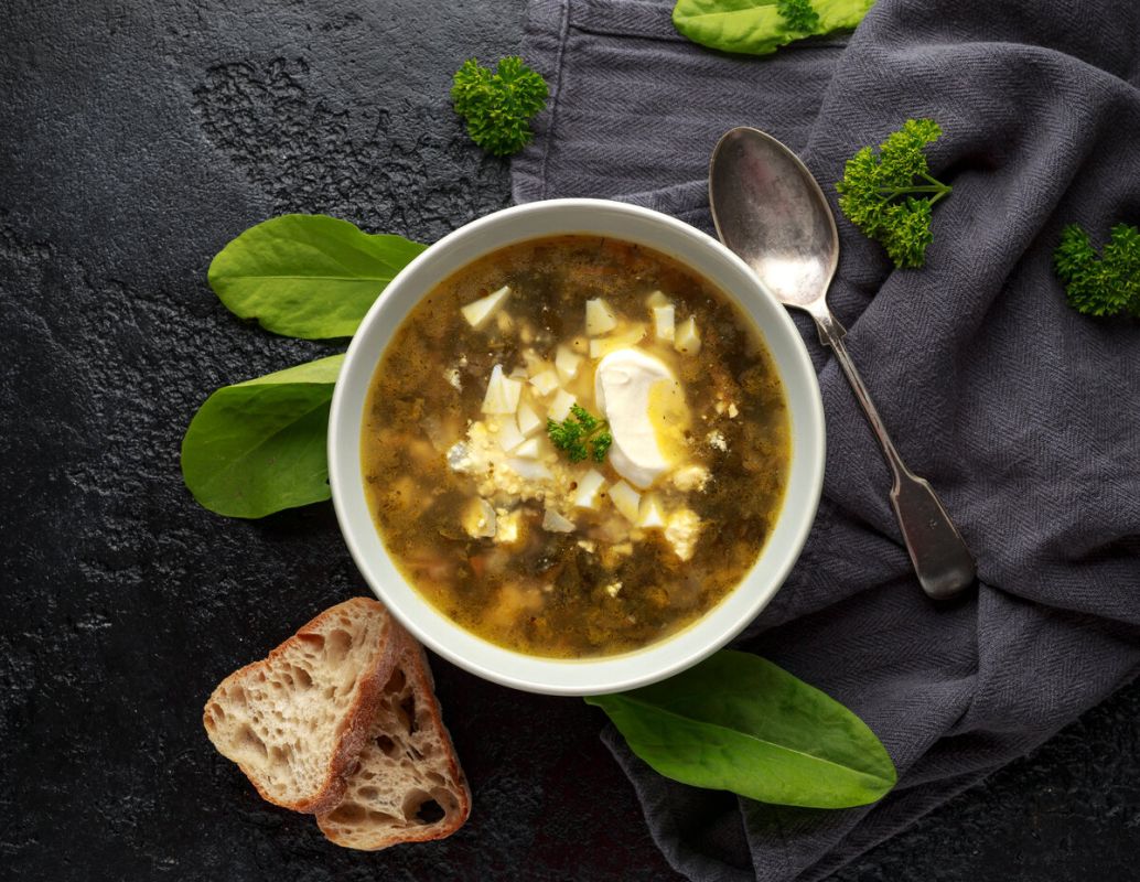 ������ ������� ��: �������� � �������� �� ����� �����