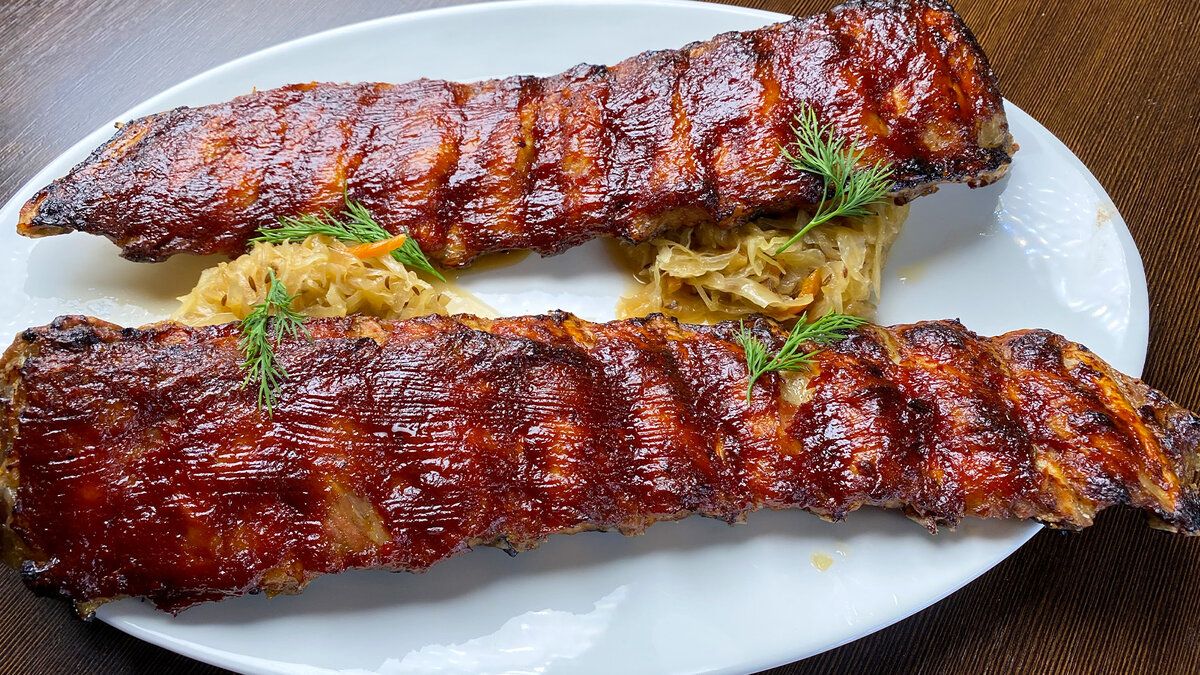 ����������� � ���������������� ����� ������ ����� � ����������� �������� � ��������