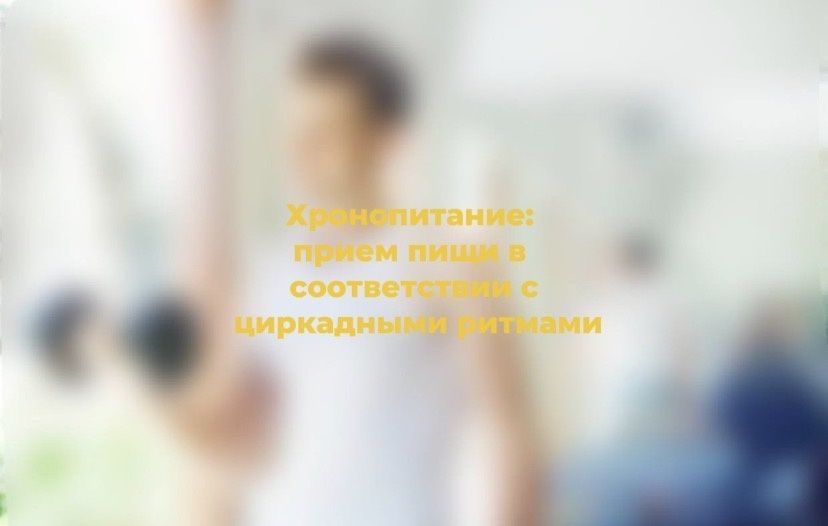 ������������: ��� ����� ������ ���� ������ �� �������� � ����������